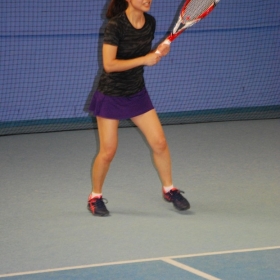 DSC 8410
