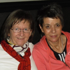 IMG 0175 640x480