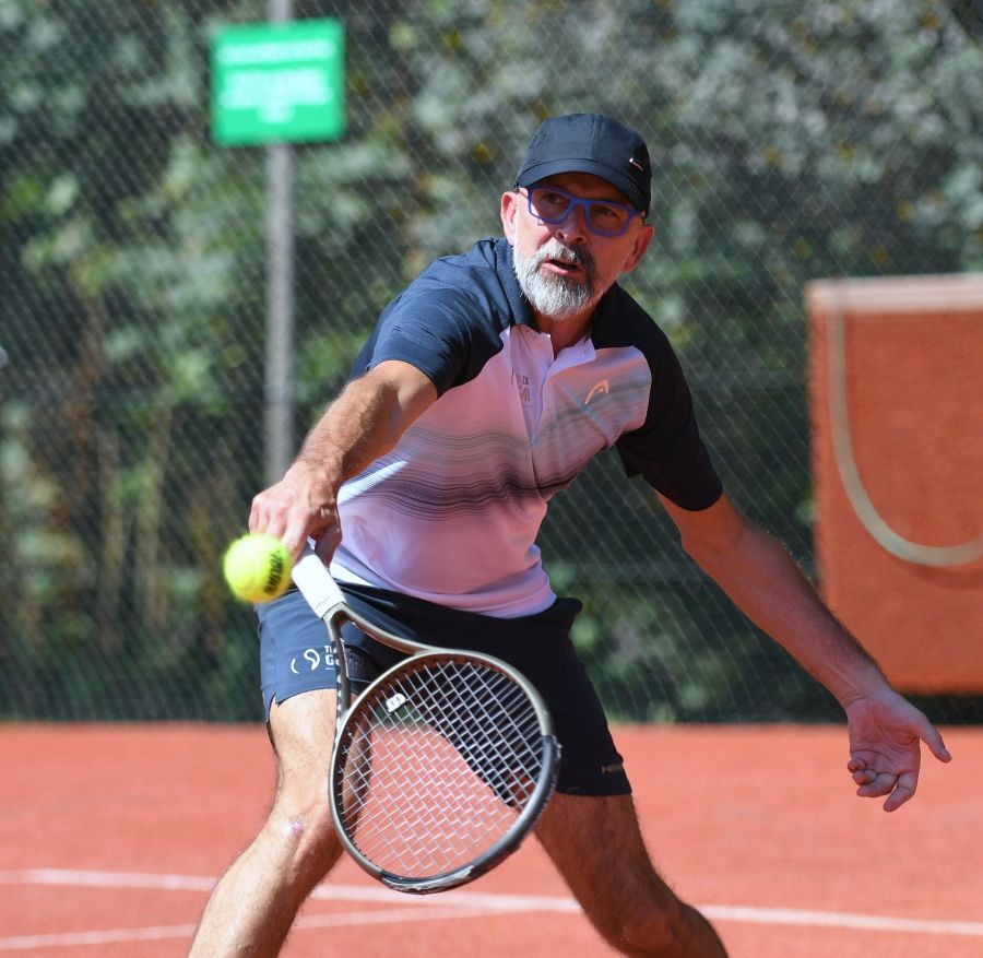 11-2024-08-24_14-02-39