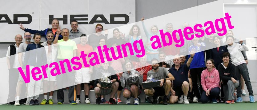 veranstaltungabgesagttcg