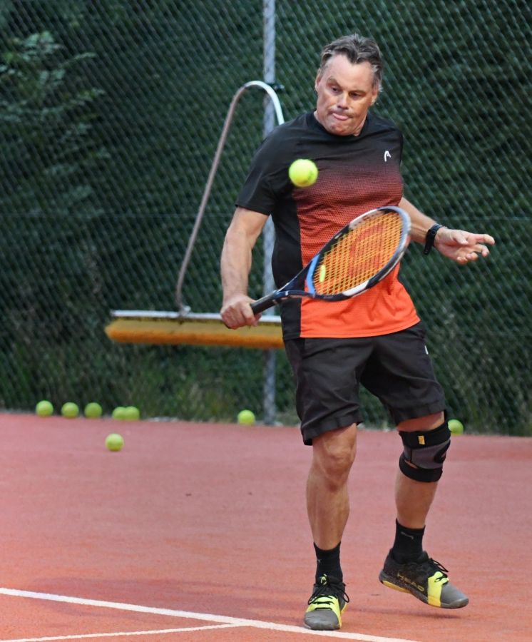 016-2025-08-22_20-09-31