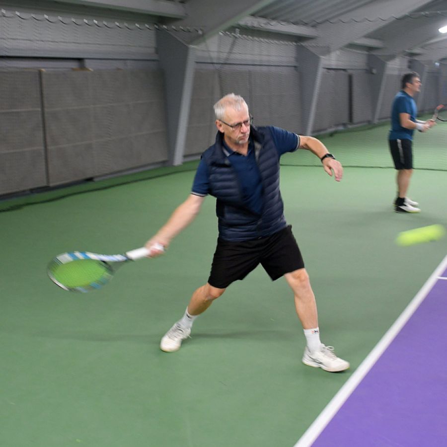 04-2022-01-15_19-43-52